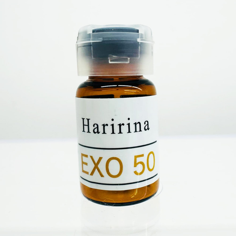 Haririna EXO50